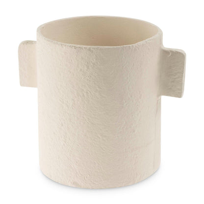 Solas Vase
