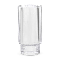 Ensemble 4 verres Highball