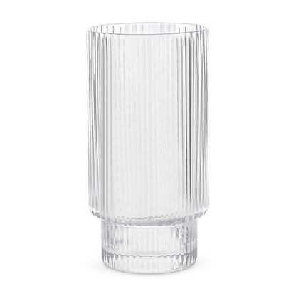 Ensemble 4 verres Highball
