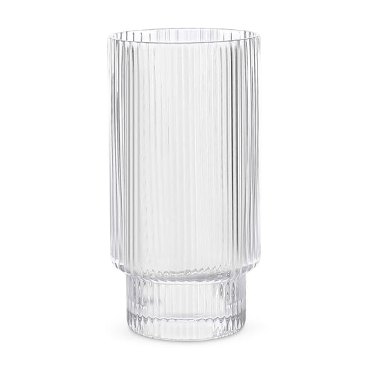 Grace, highball glass set of 4