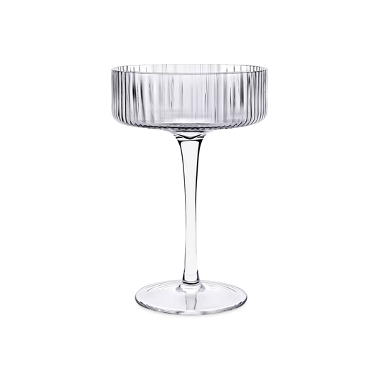 Ensemble 4 verres Cocktail 290ml