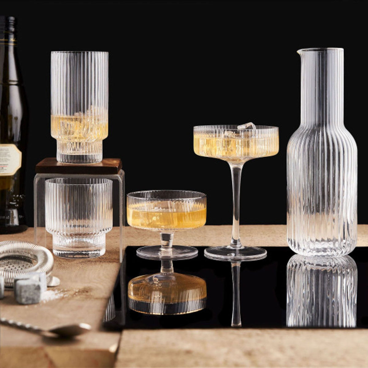 Carafe Grace