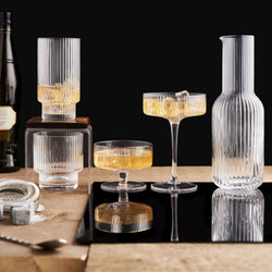 Carafe Grace