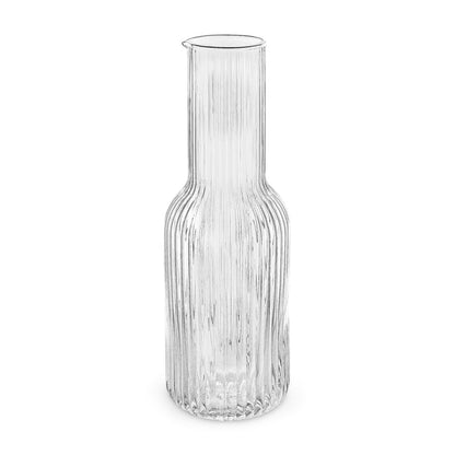 Carafe Grace