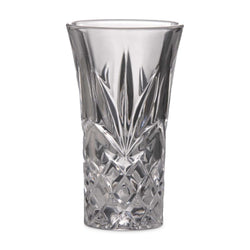 Ashford shot glass set of 4