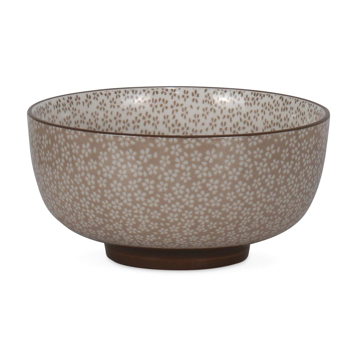 Bol Camille 15 cm