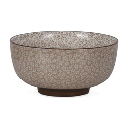 Bol Camille 15 cm