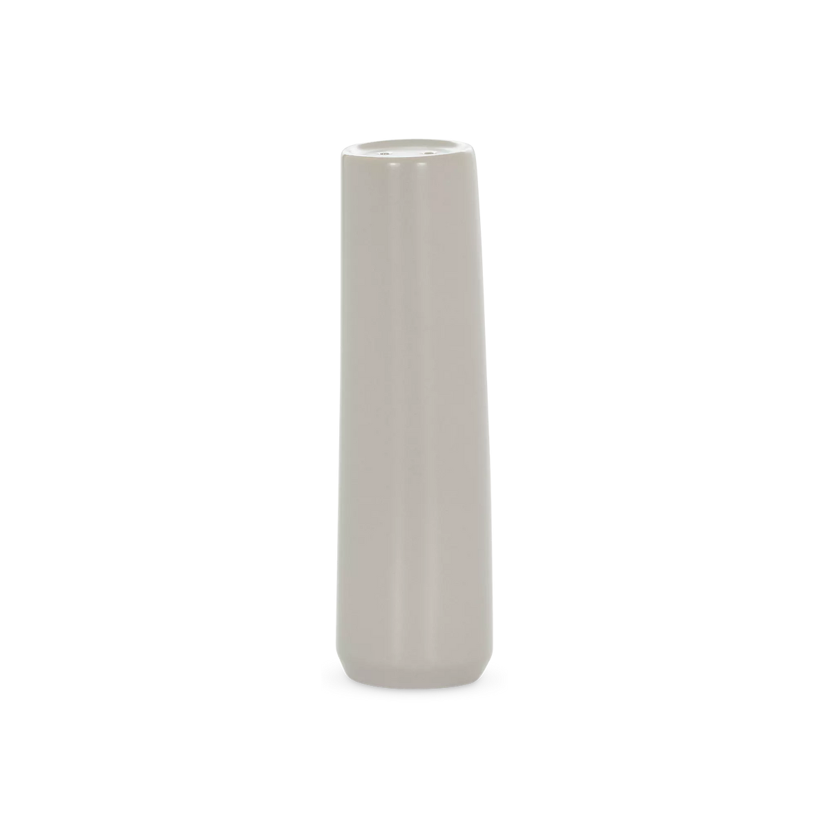Park West salt and pepper mill