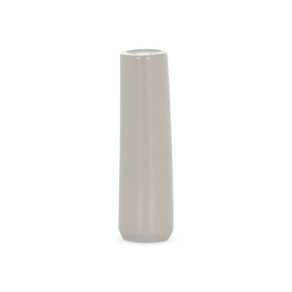Park West salt and pepper mill