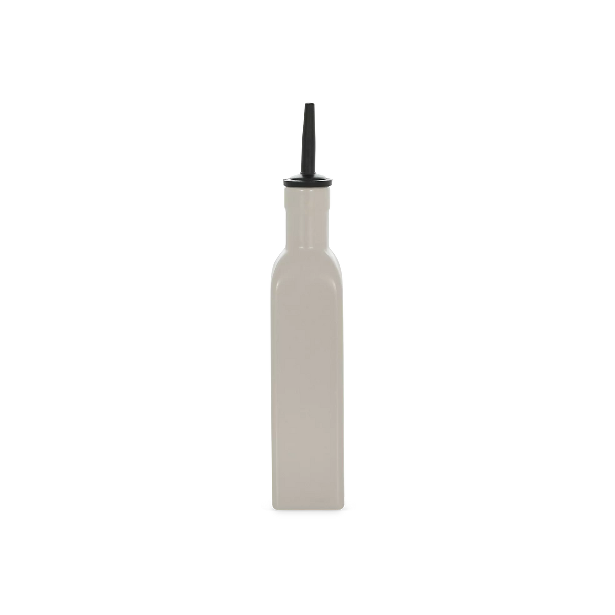 Park West Oil and Vinegar Bottle