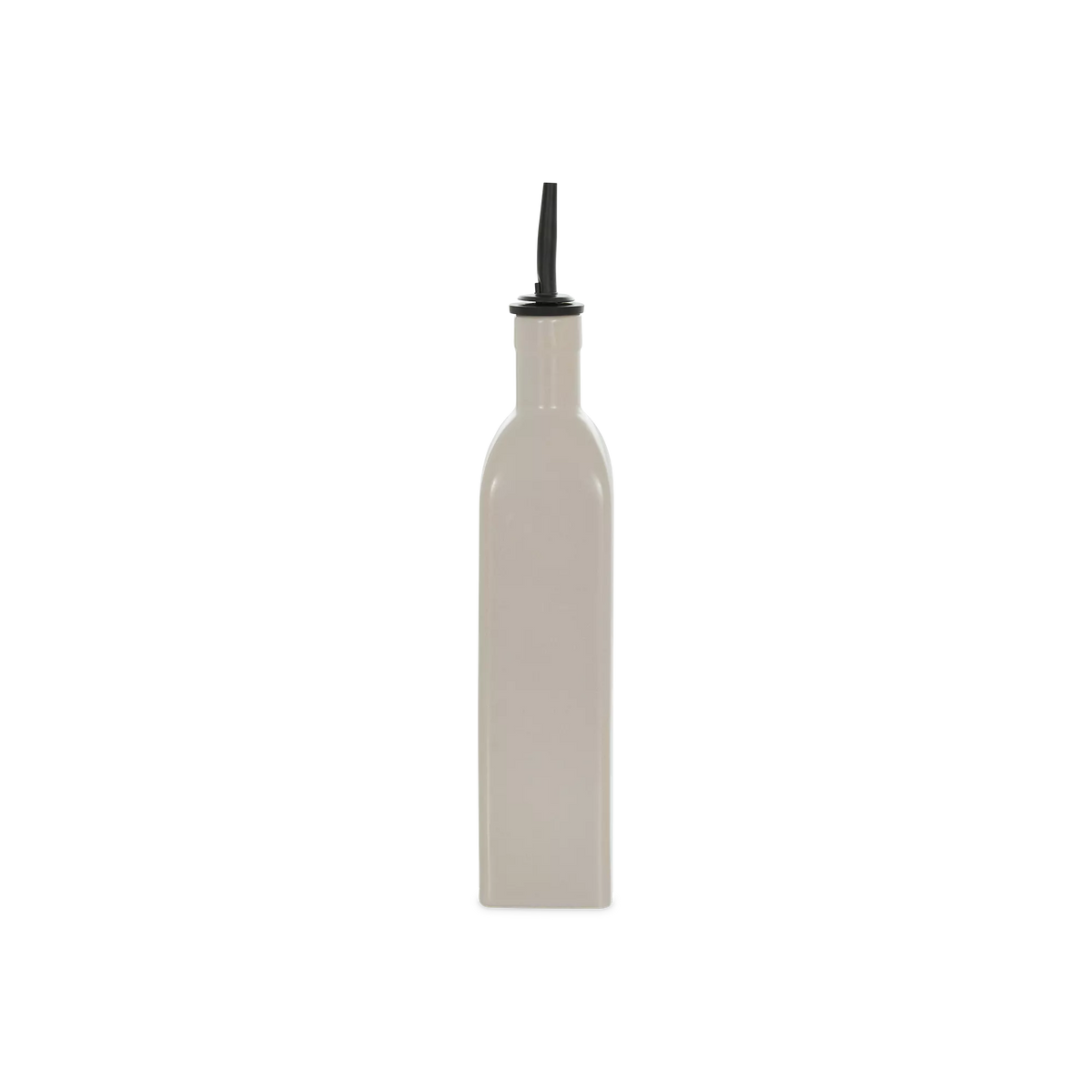 Park West Oil and Vinegar Bottle