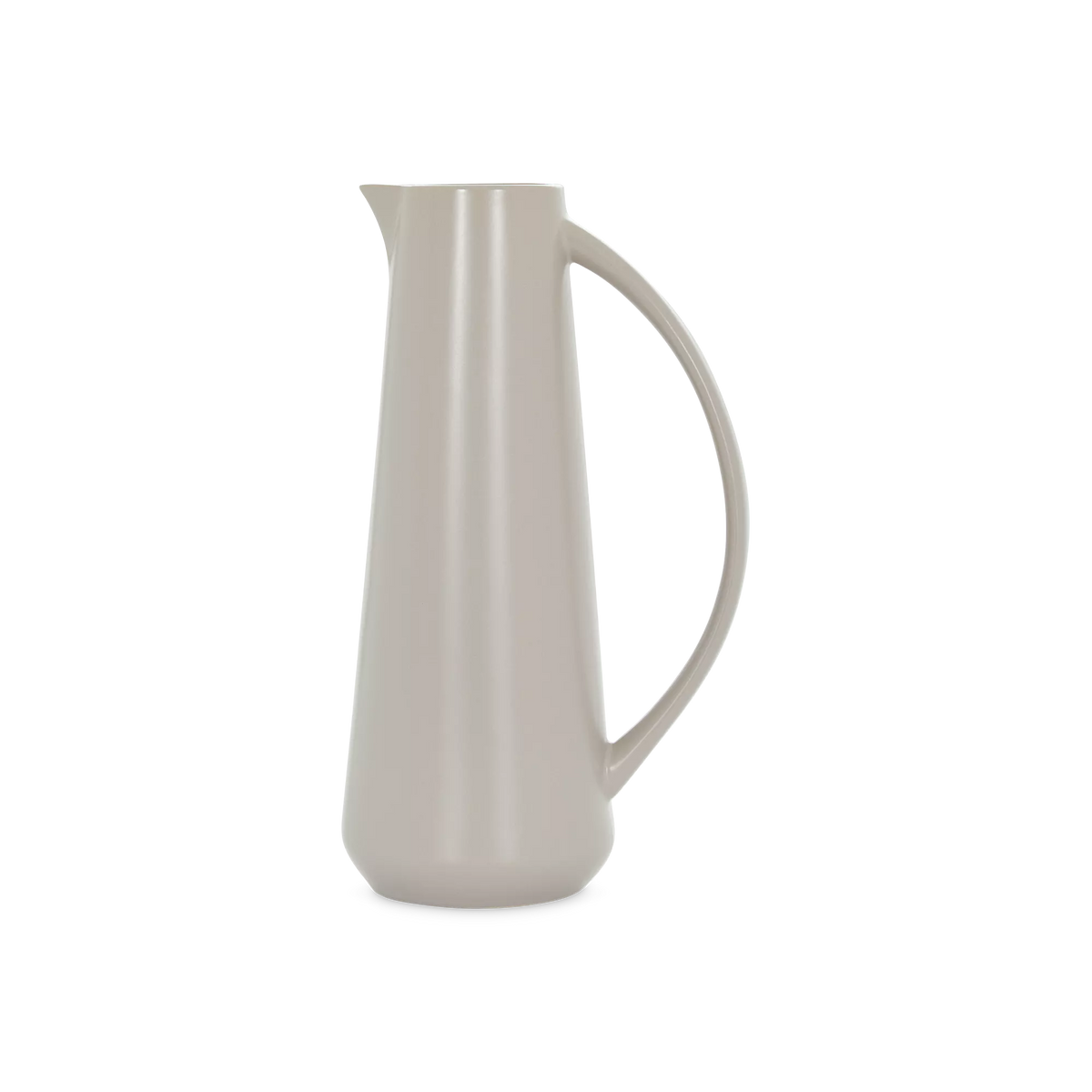 Park West Pitcher