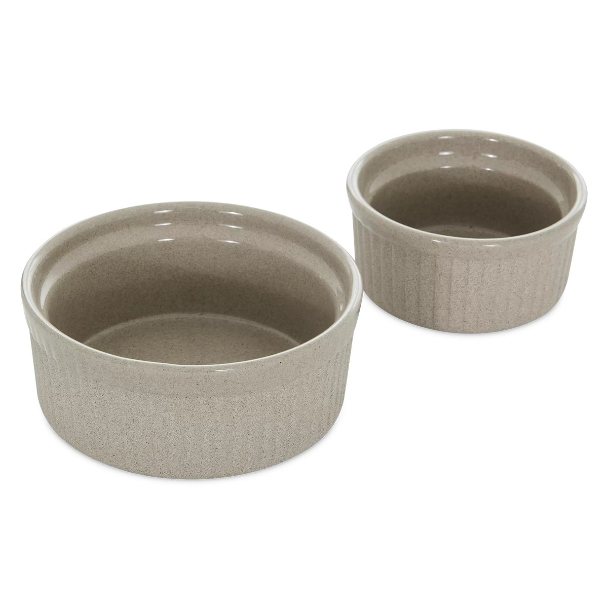 Artisan Ramekins set