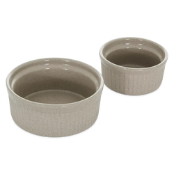 Artisan Ramekins set