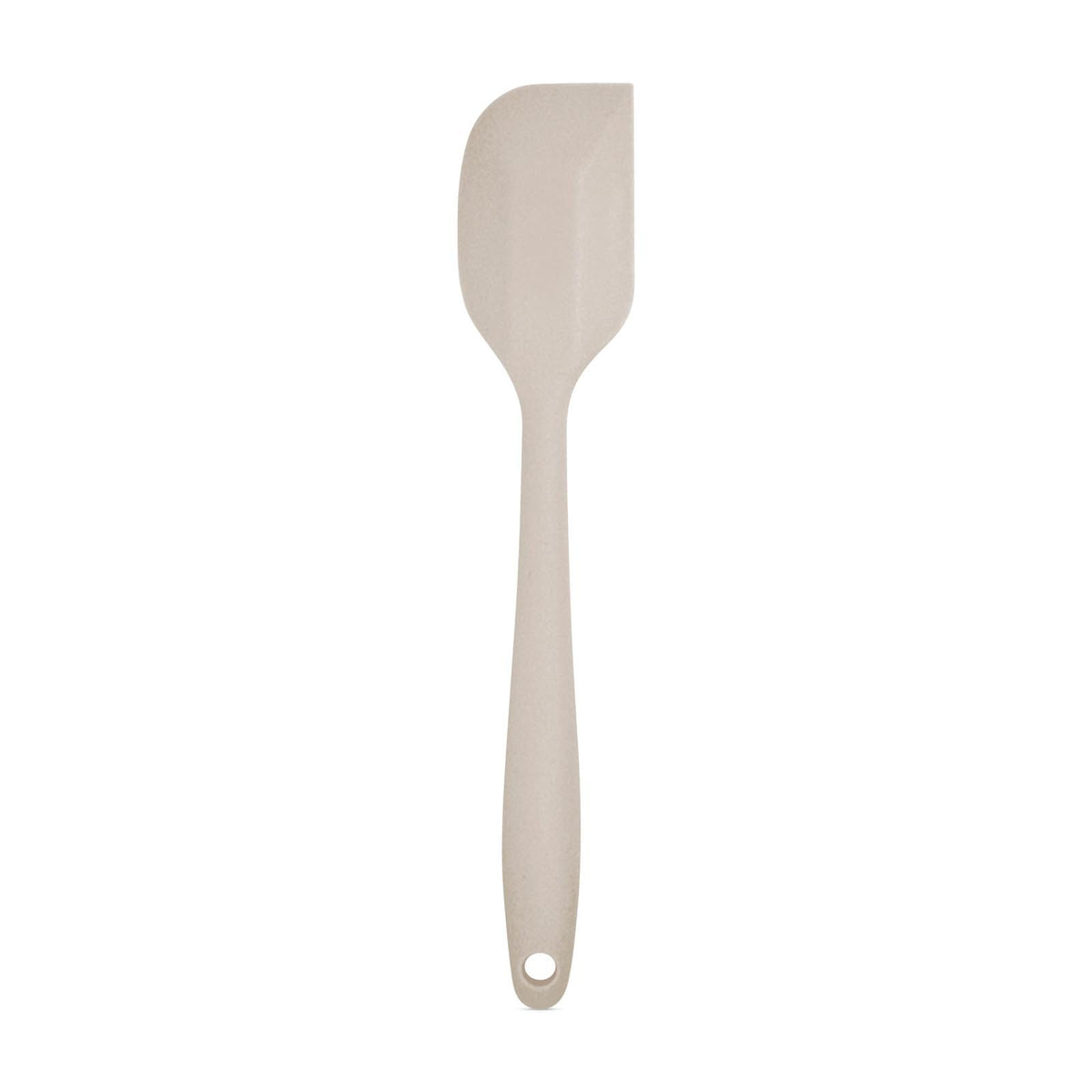 Spatule Cupcake