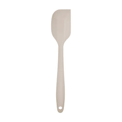 Spatule Cupcake