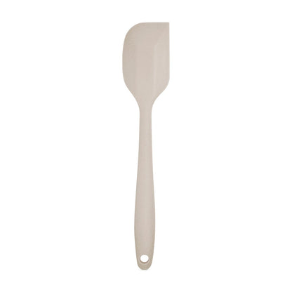 Spatule Cupcake