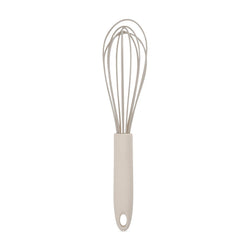 Cupcake Whisk