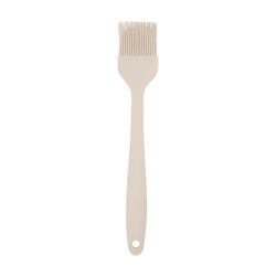 Cupcake Brush