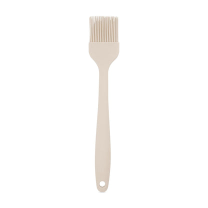 Cupcake Brush