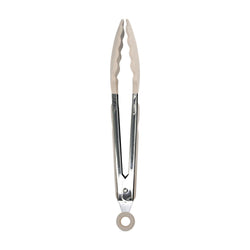 Cupcake Tongs