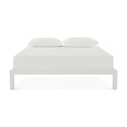 Fidelity - Hybrid Multi-Layer Mattress in Natural Latex and High-Density-Foam