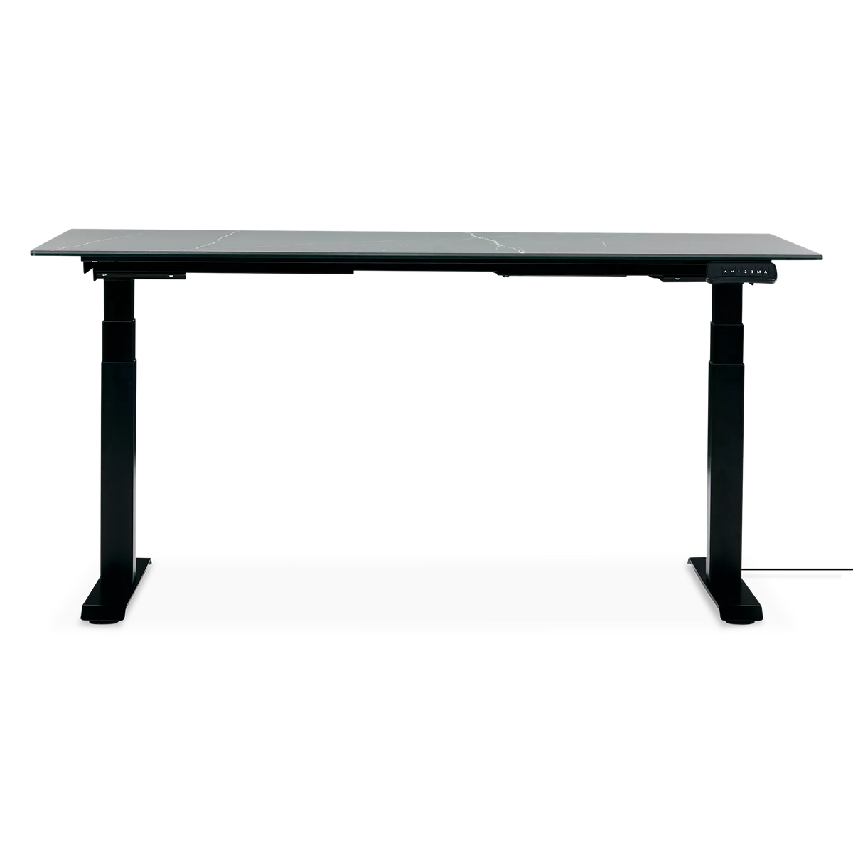Lift - Bureau ajustable
