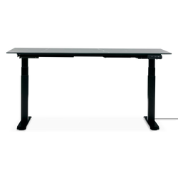Lift - Bureau ajustable