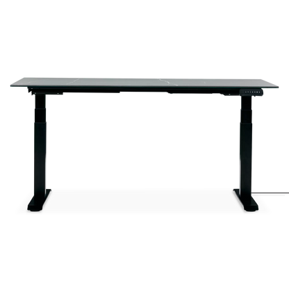 Lift - Bureau ajustable