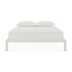 Liberty - Matelas en mousse roulé en boîte