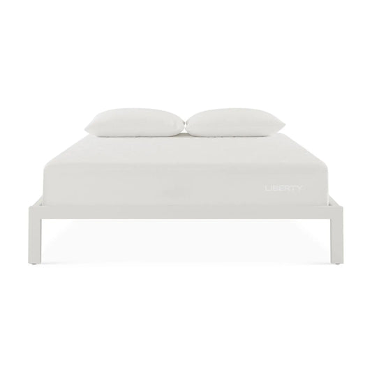 Liberty - Foam Mattress in a Box