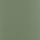 Sage swatch