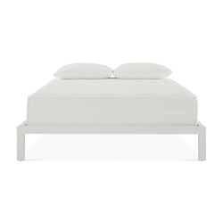 Peace - Hybrid Mattress with Pocket Spring Base