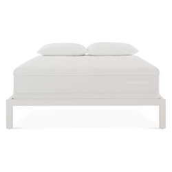 Harmony - Handcrafted Natural Mattress