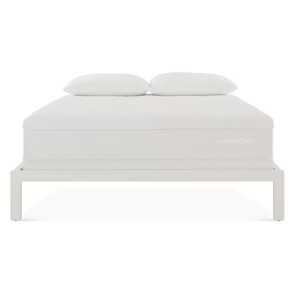 Harmony - Handcrafted Natural Mattress