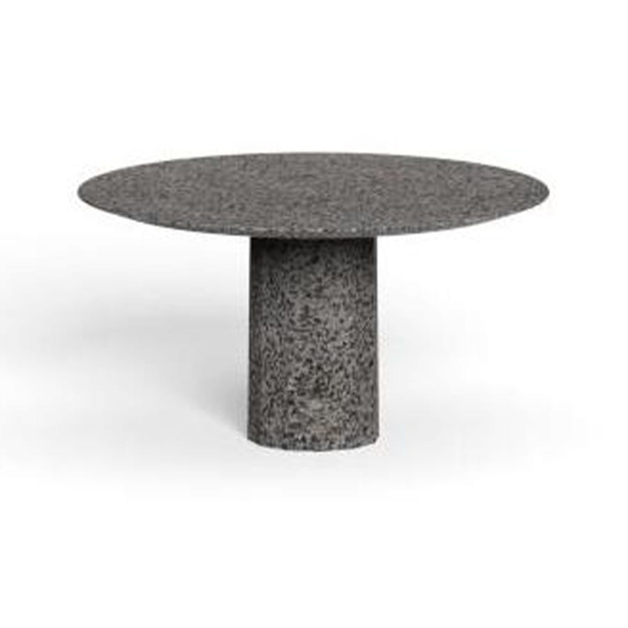 Salinas - Outdoor Teak Coffee Table by Talenti