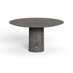 Salinas - Outdoor Teak Coffee Table by Talenti