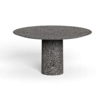 Salinas - Outdoor Teak Coffee Table by Talenti