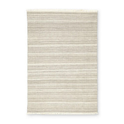 Tapis Eko