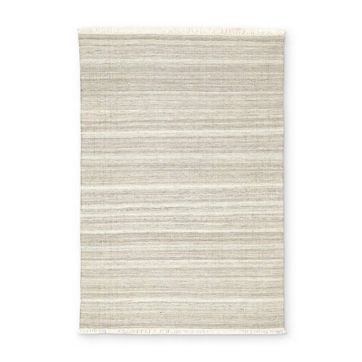 Tapis Eko