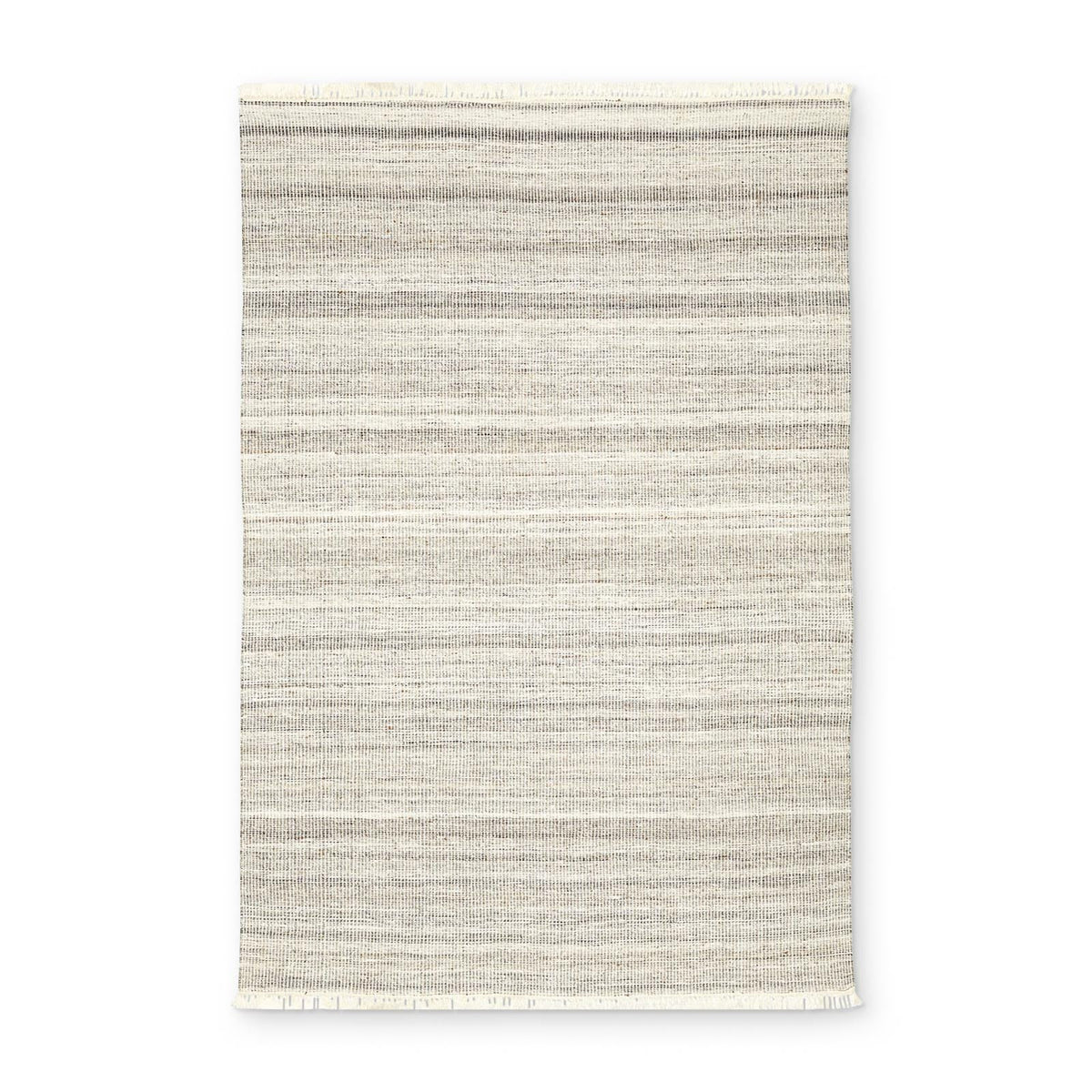 Tapis Eko