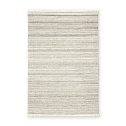 Eko Rug