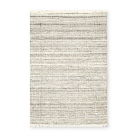 Eko Rug