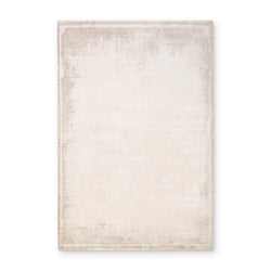Tapis Genive V