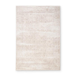 Genive VI Rug