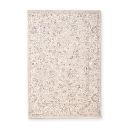 Athena Rug