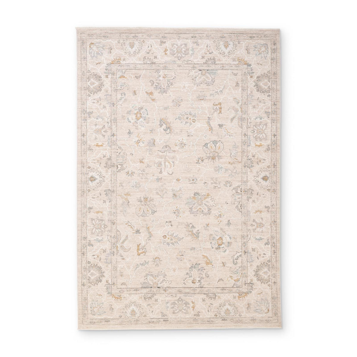 Tapis Athena