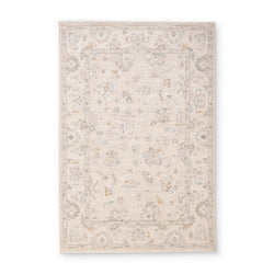 Tapis Athena