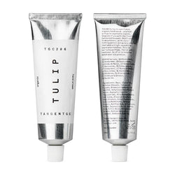Tulip hand cream
