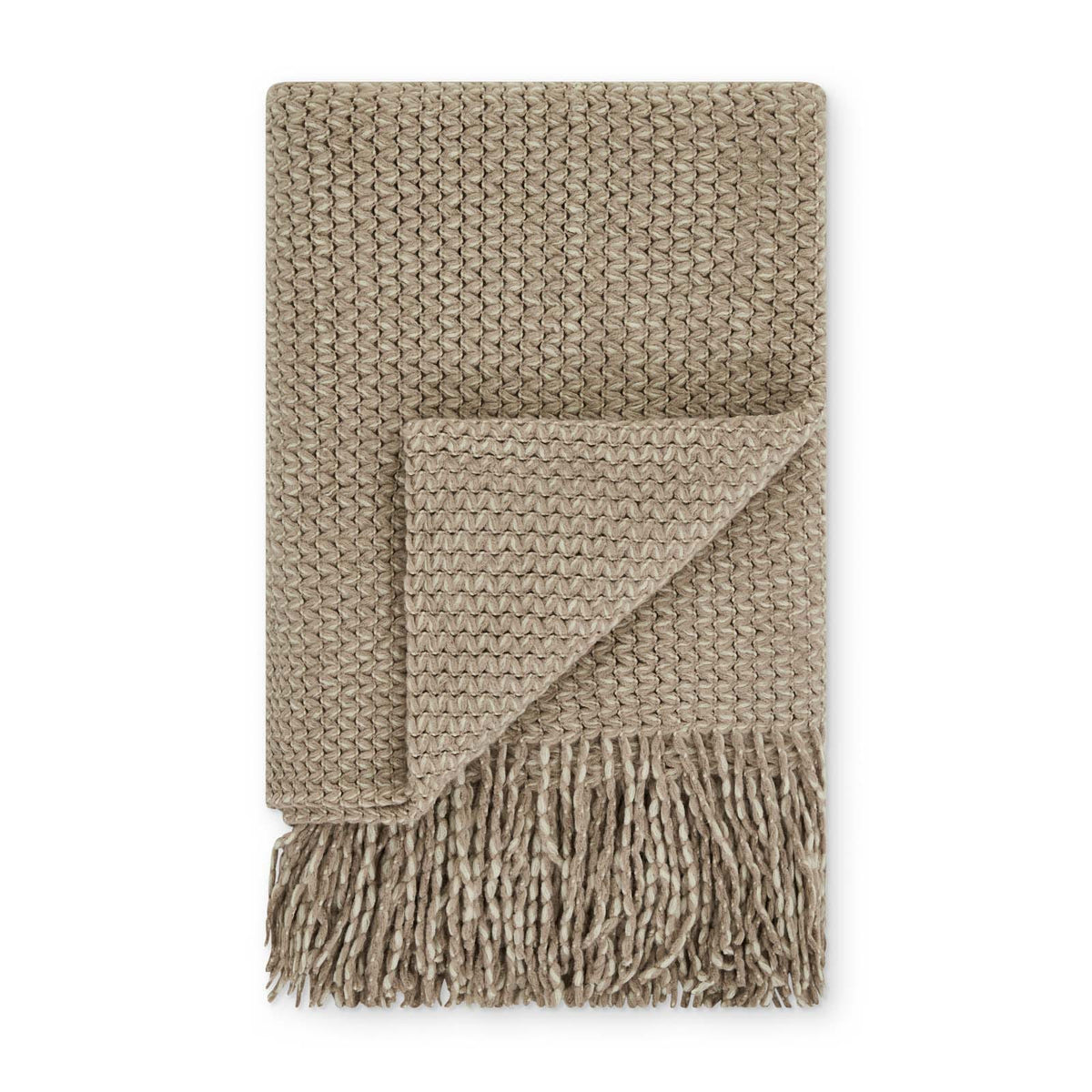 Marcela Throw